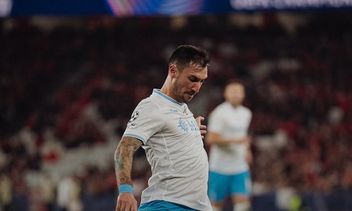 Udinese-Napoli 1-0! Frenata brusca degli azzurri