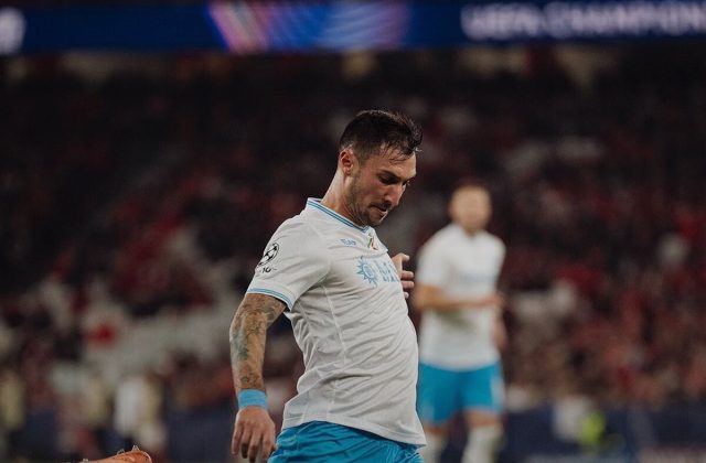 Udinese-Napoli 1-0! Frenata brusca degli azzurri