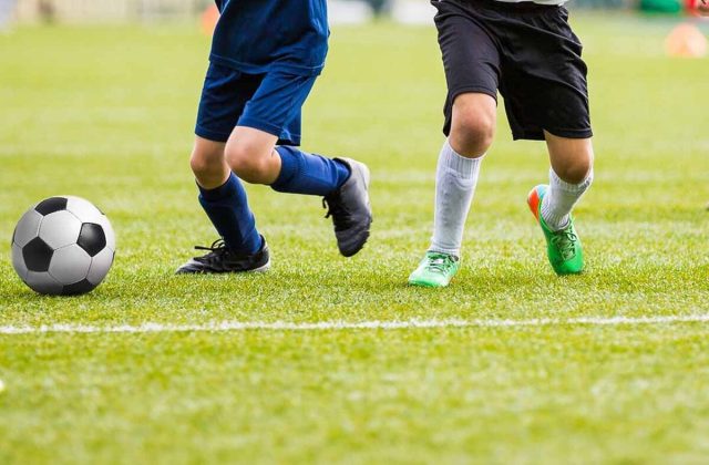 Juve Stabia, la società chiama a raccolta il futuro: Con il Sudtirol biglietti a 1 euro per le Scuole Calcio