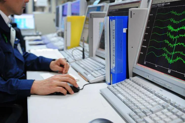 Terremoto in provincia di Avellino, scossa di magnitudo 3 oggi: scuole chiuse a Montefredane