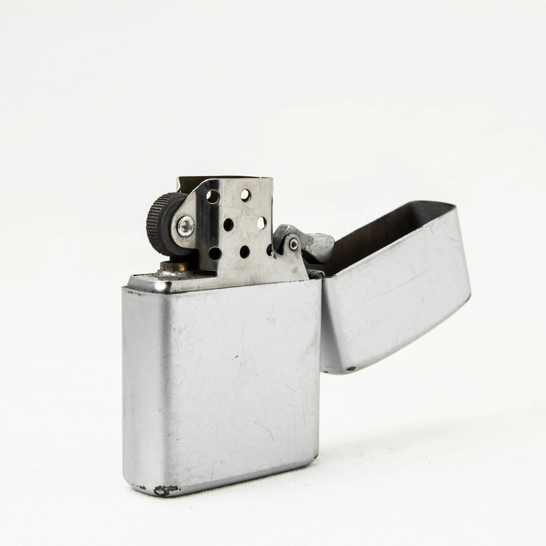 Accendino Zippo Depositphotos_42831597_L