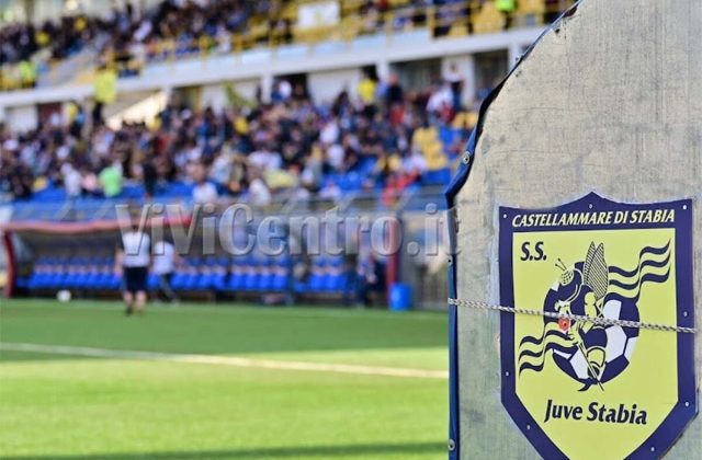 Juve Stabia – Entella, ricordi di Supercoppa: L’incrocio di sabato evoca la storia di gare recenti