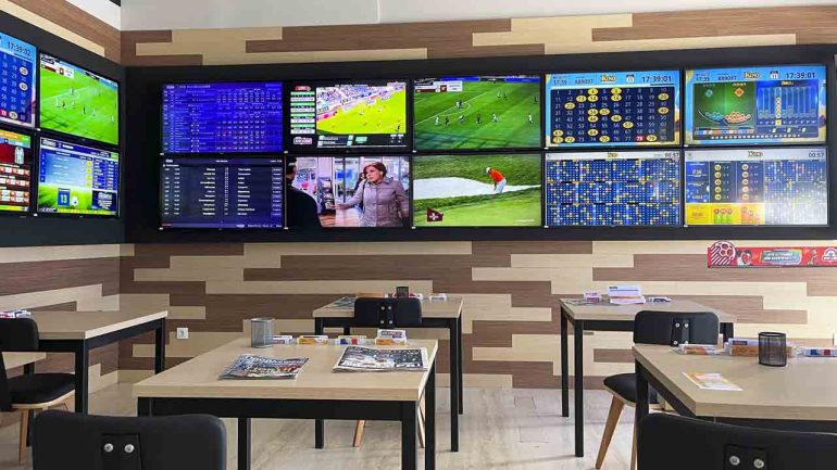 Migliori bookmaker italiani 2025: Come scegliere tra licenze, quote e bonus