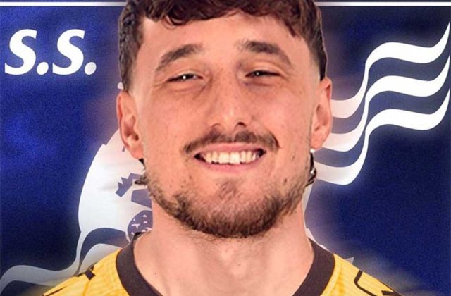 Juve Stabia, calciomercato: Edoardo Duca ai saluti, accordo raggiunto con il Lecco