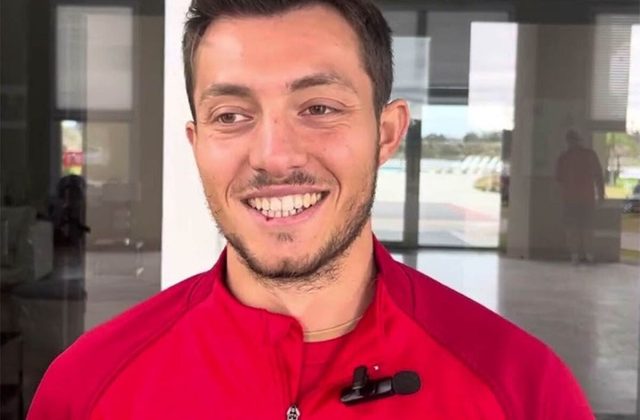 Juve Stabia, calciomercato: Matteo Lovisa chiude un’altra trattativa, preso Emanuele Torrasi