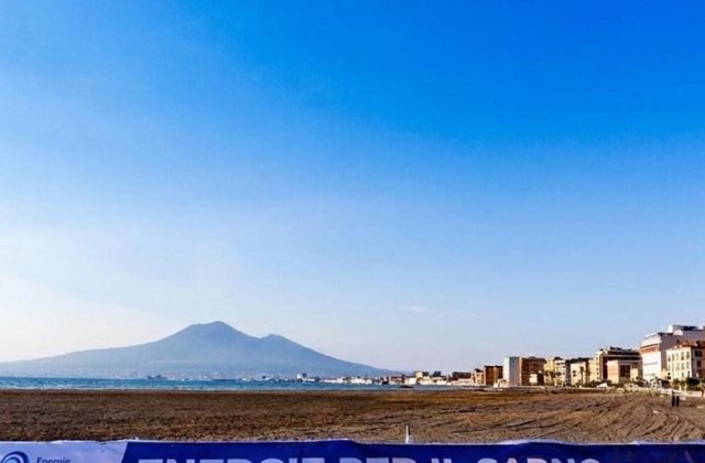 Svolta per il Fiume Sarno: Eliminati 6 Nuovi Scarichi, il Piano Gori Entra nella Fase Finale