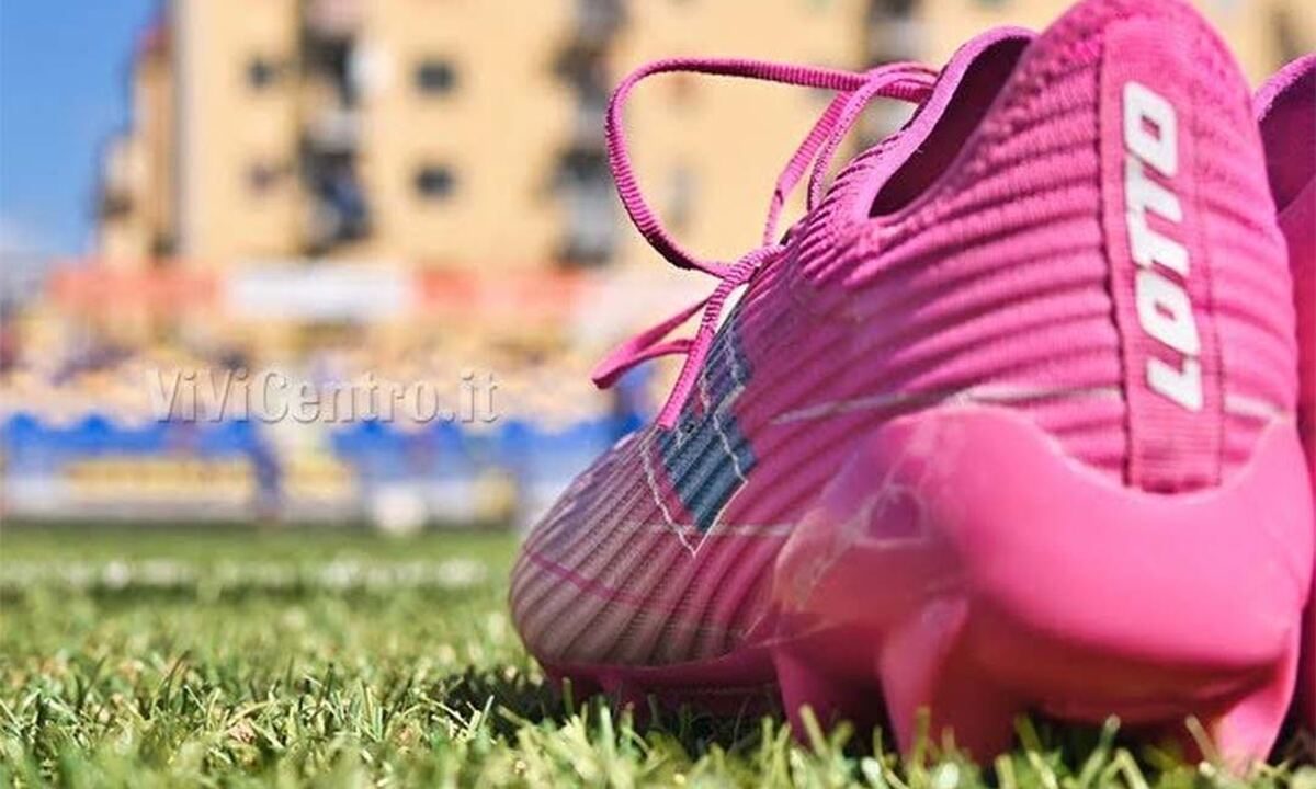Juve Stabia, febbraio di fuoco: il tour de force che vale una stagione