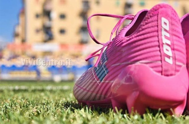 Juve Stabia, dopo Pagliuca e Abate arriverà De Giorgio: sarà accolto come una scommessa o come il futuro?