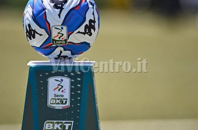 Juve Stabia, la Lega di Serie B ufficializza giorno e orario delle ultime gare della regular season 2025-2026