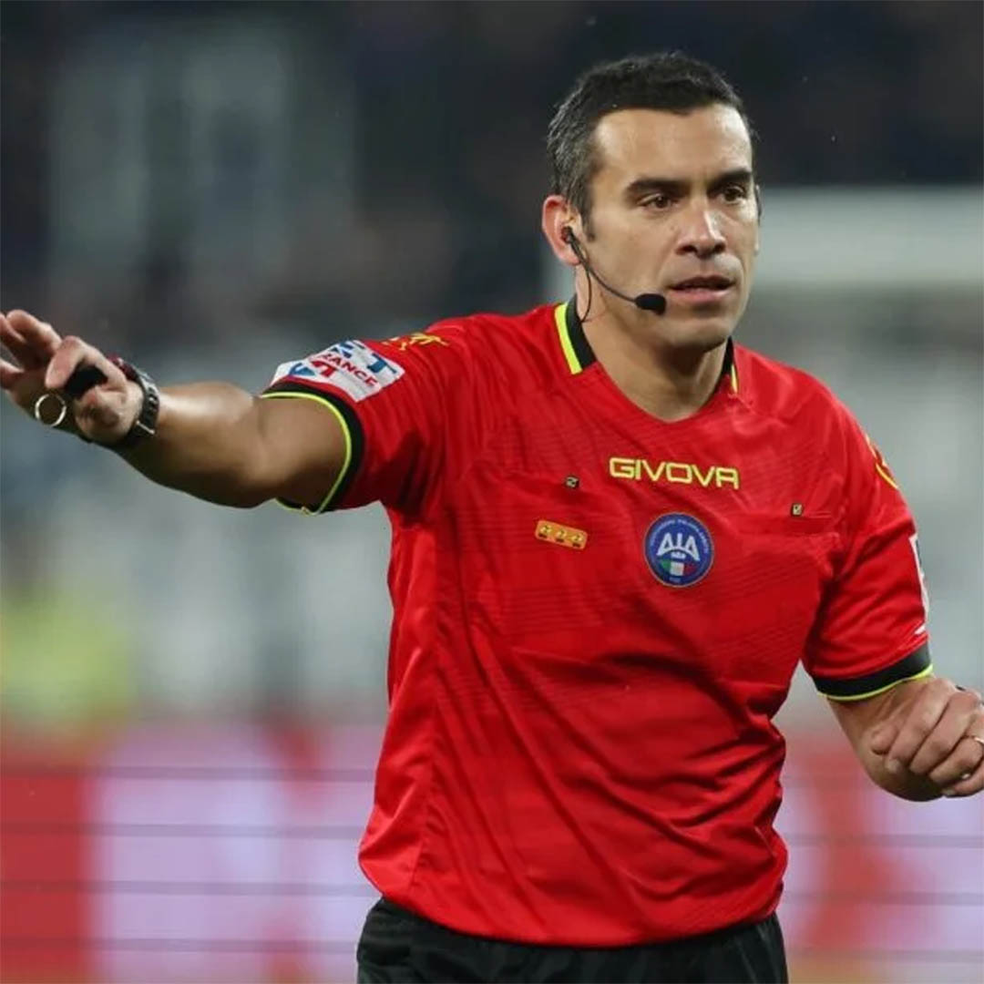 Marco Piccinini