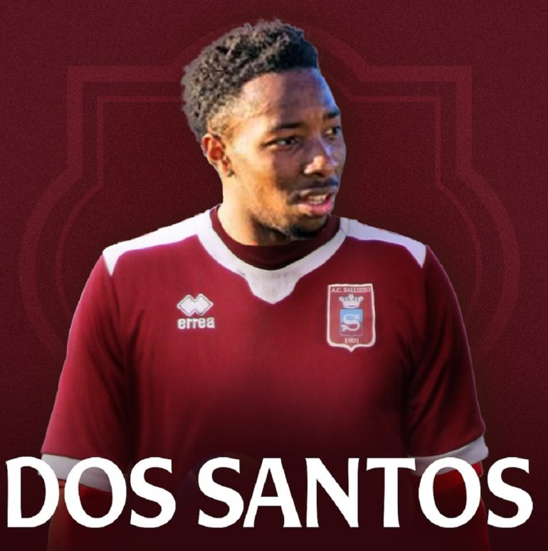 Juve Stabia, primo colpo già in canna: Matheus Luz Priveato Dos Santos, la “scommessa alla Messias” di Lovisa