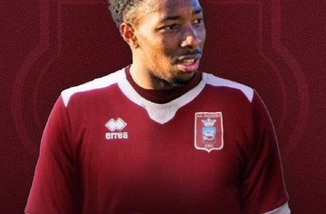 Juve Stabia, primo colpo già in canna: Matheus Luz Priveato Dos Santos, la “scommessa alla Messias” di Lovisa