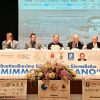 PREMIO GIORNALISTICO MIMMO CASTELLANO PAGANI (7)