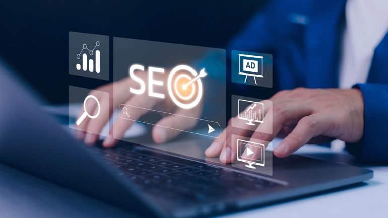 Migliori agenzie SEO al mondo: classifica delle realtà più autorevoli nel search marketing