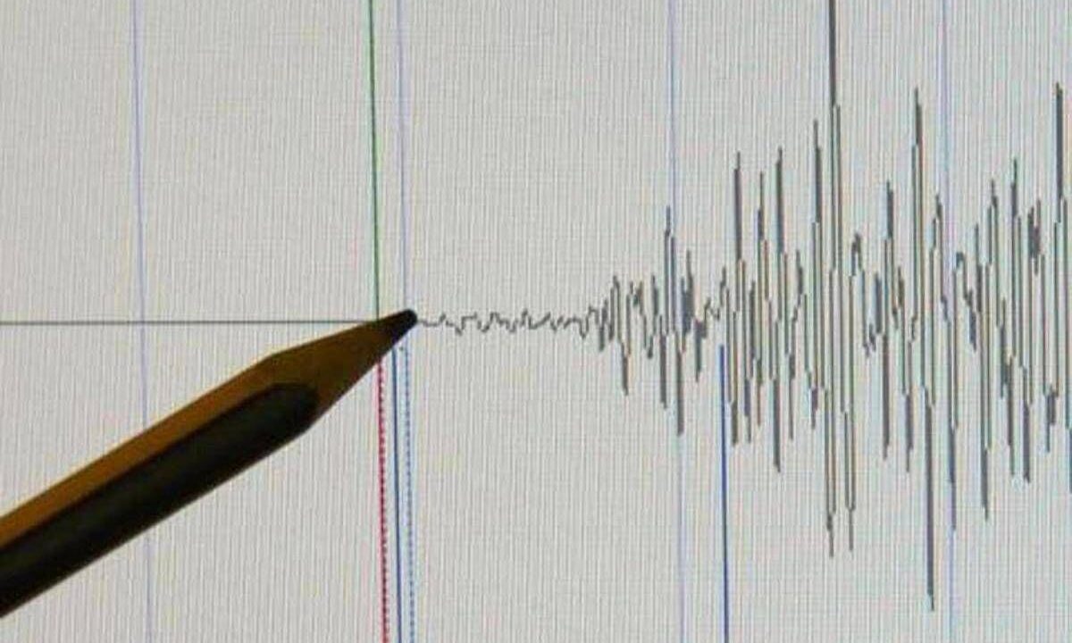 Terremoto in provincia di Chieti, sciame sismico a Palena da oltre 48 ore