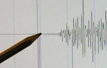 Terremoto in provincia di Chieti, sciame sismico a Palena da oltre 48 ore