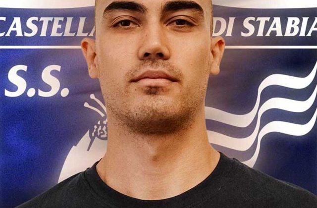 Juve Stabia, calciomercato: Tutto confermato per Petrovic, lascia Treviso e riparte dalla Pergolettese