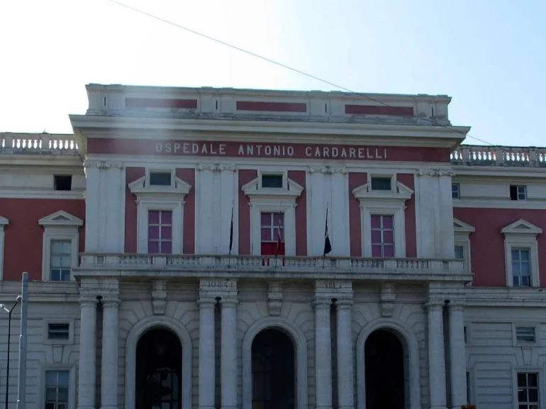 morto anche il pilota 68enne