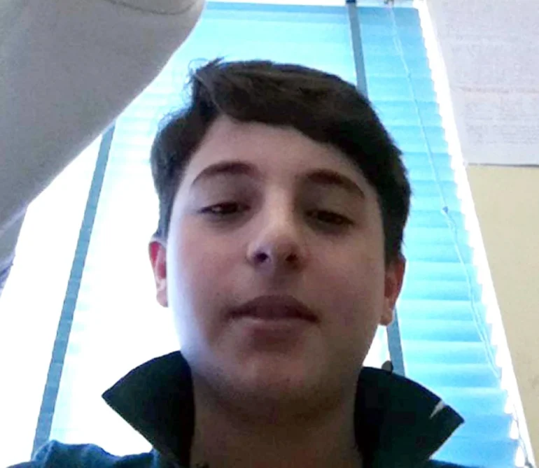 Caserta, 13enne ucciso a coltellate: assolto l’unico imputato