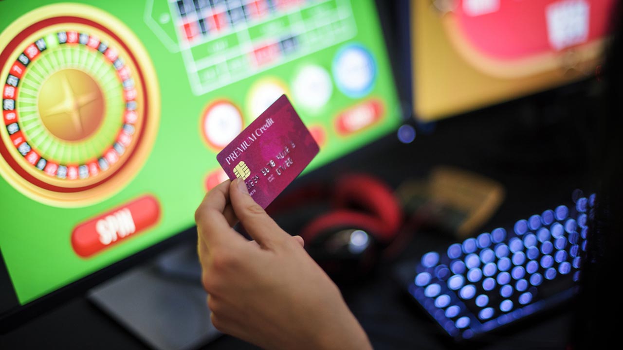 giochi on line carta di credito Depositphotos_482491134_S