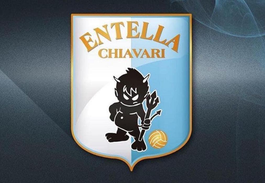 Sanguineti (Il Secolo XIX): “Le porte chiuse penalizzano tutti. L’Entella è solida dietro, ma sterile avanti”