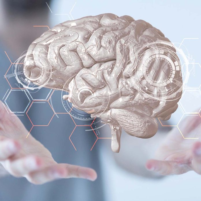 neuro scienze Depositphotos_535692148_S