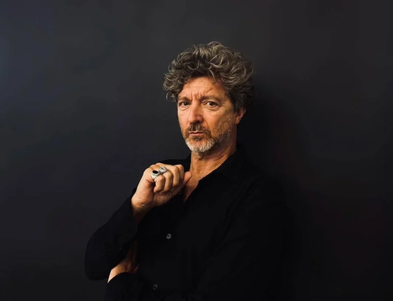 Renato Zanella è il nuovo Direttore del Balletto del Teatro San Carlo di Napoli