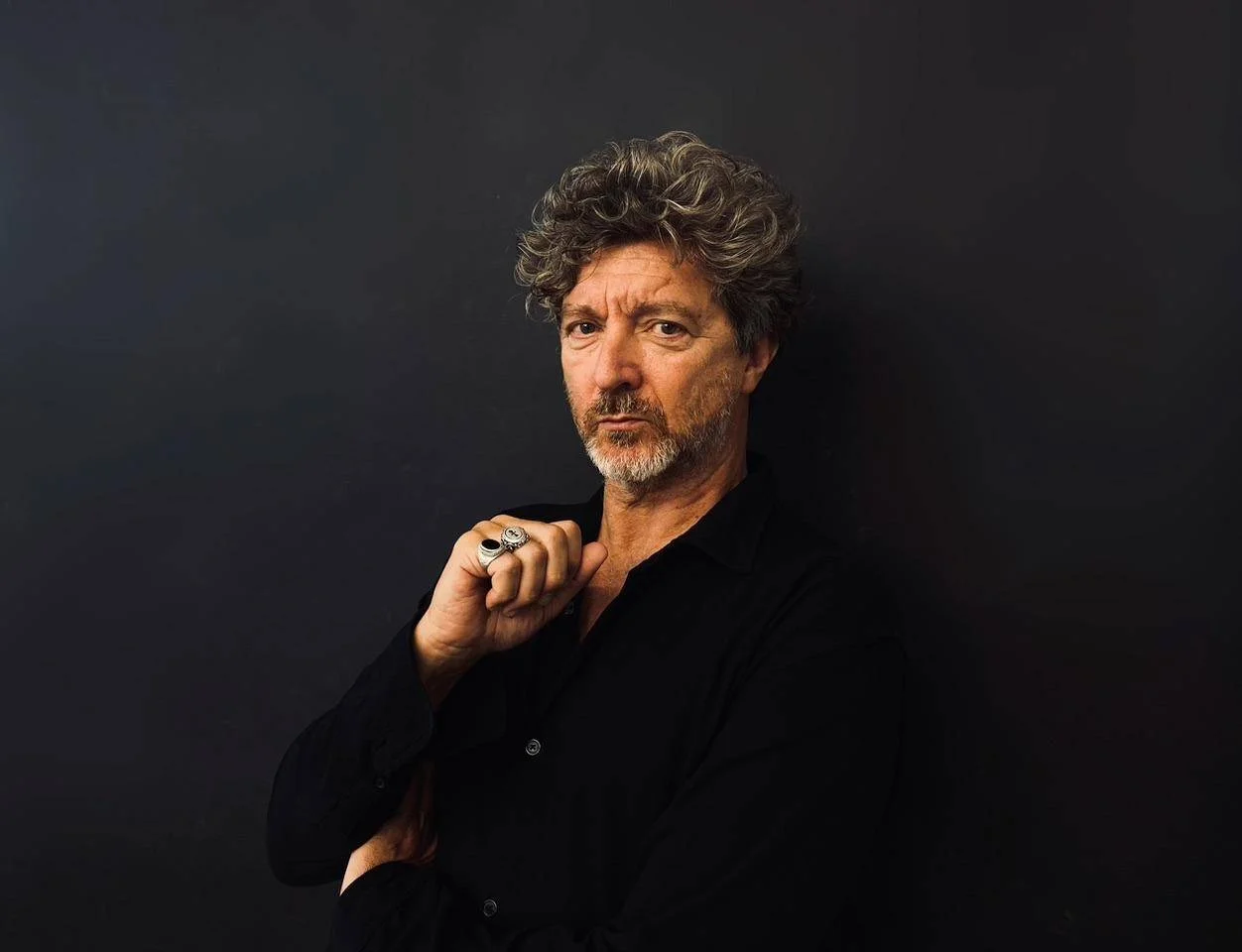 Renato Zanella è il nuovo Direttore del Balletto del Teatro San Carlo di Napoli