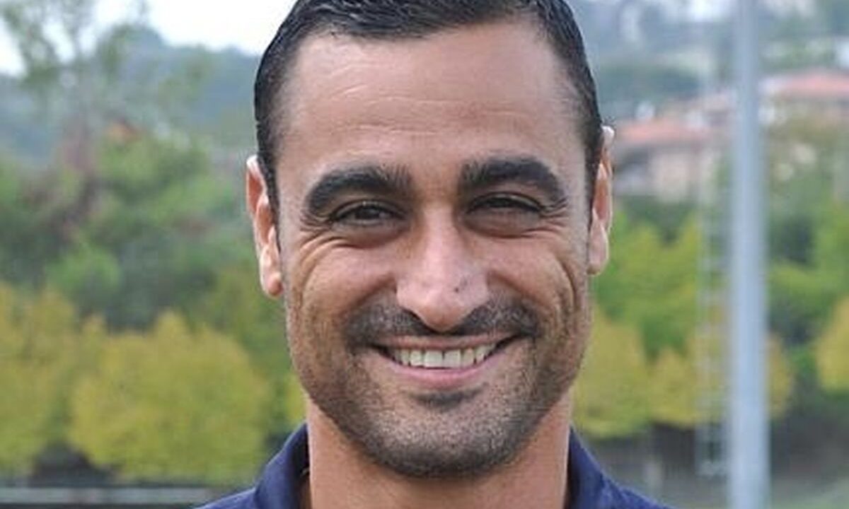L’ex Bonfiglio: “Gabrielloni dimentichi l’errore dal dischetto. Avellino suscita un amaro ricordo”