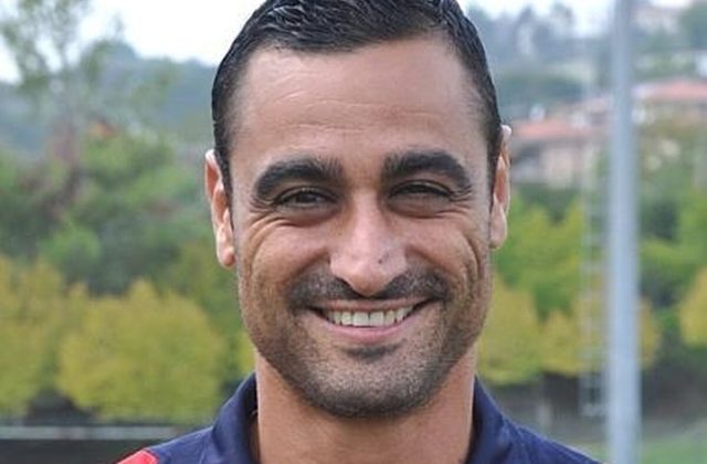 L’ex Bonfiglio: “Gabrielloni dimentichi l’errore dal dischetto. Avellino suscita un amaro ricordo”