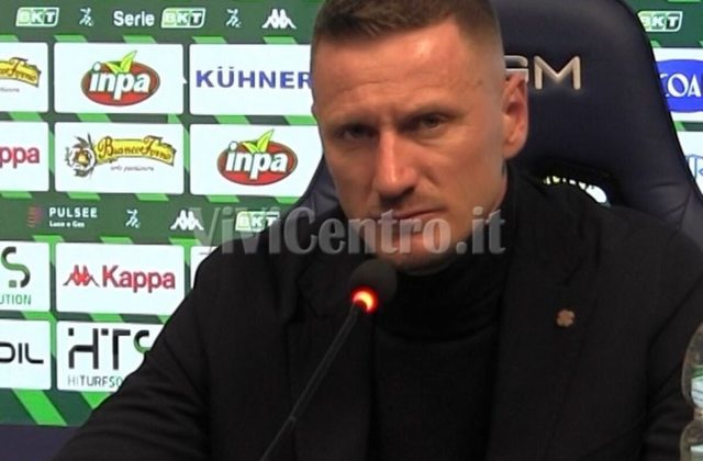 IL MORSO DELLA VESPA. Ruggito Juve Stabia. Leone e Carissoni firmano la rimonta ad Empoli