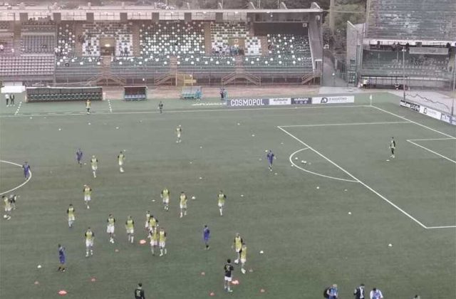 Avellino – Juve Stabia: Cuore e storia, il derby campano di due piazze legate da tanti ex protagonisti
