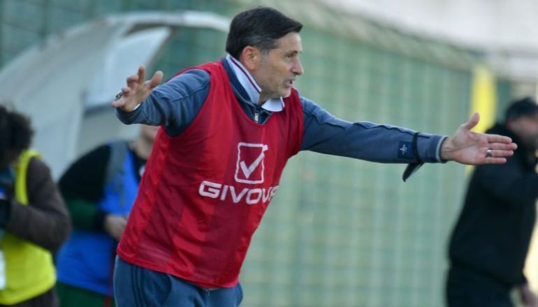 L’ex Condemi: “Nel ’90 la spinta dei tifosi fu decisiva. Oggi i procuratori influiscono troppo”