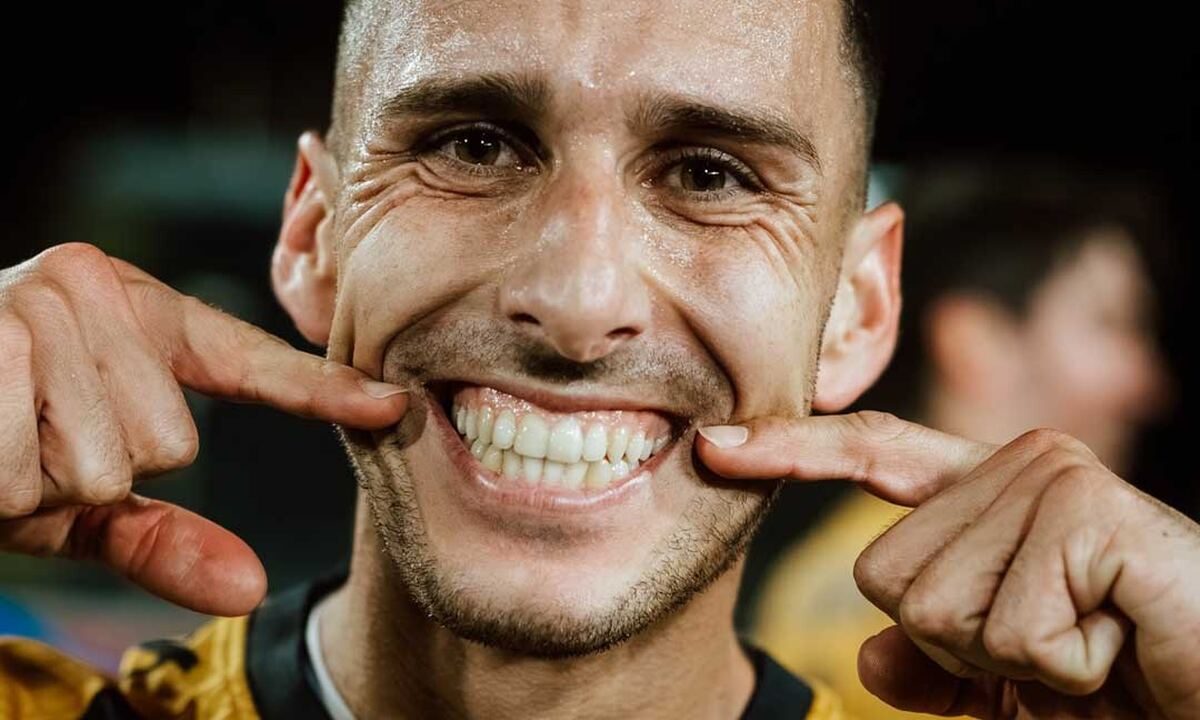 Juve Stabia, pazzesca rimonta al Castellani! Dal terrore all’apoteosi: la rimonta che accende l’entusiasmo