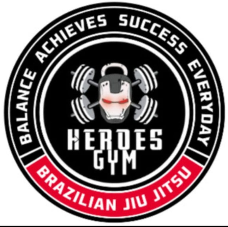 Il Brazilian Jiu-Jitsu conquista Castellammare di Stabia: alla Heroes Gym nasce la scuola dei campioni