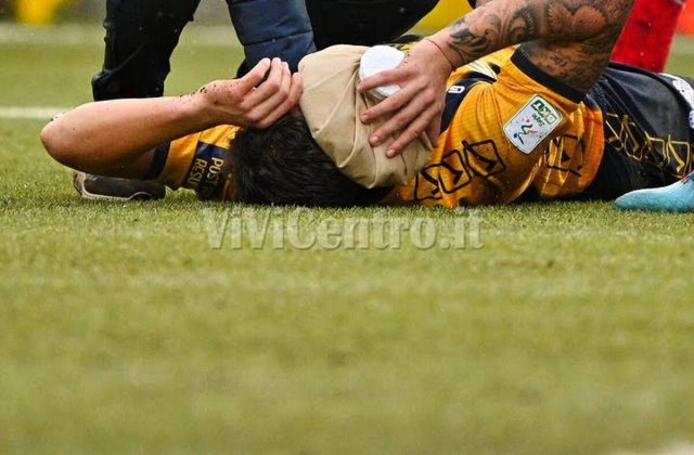 Juve Stabia: Abate ha condotto la nave in porto, ma l’incubo infortuni è stato un “fattore nero” stagionale