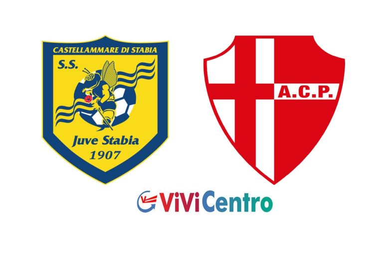 Precedenti: Juve Stabia-Padova sono 3 in campionato a Castellammare