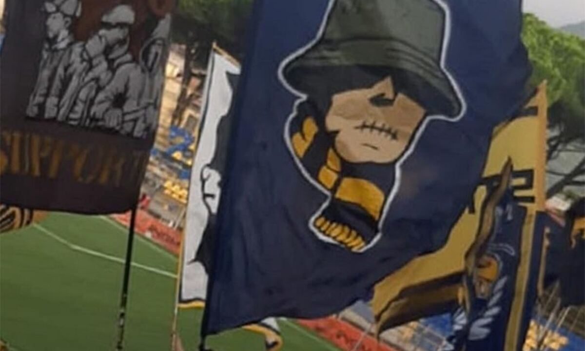 Juve Stabia – Modena: Al “Menti” va in scena il futuro tra ambizione e nuovi orizzonti