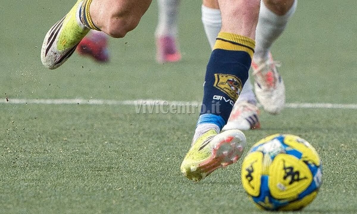 Juve Stabia, il rush finale sotto la lente: il calendario ai raggi X con il “gioco delle stelle”