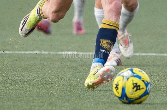 Juve Stabia, il rush finale sotto la lente: il calendario ai raggi X con il “gioco delle stelle”