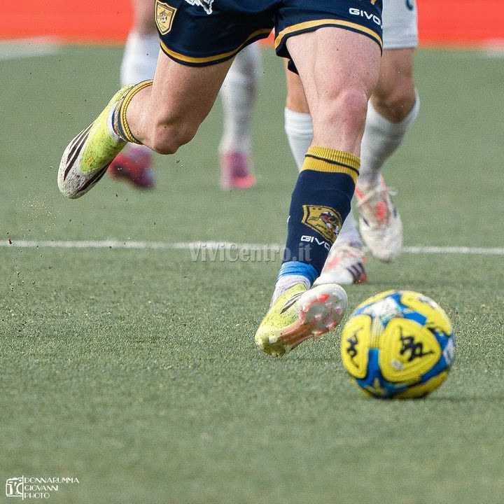 Juve Stabia, il rush finale sotto la lente: il calendario ai raggi X con il “gioco delle stelle”