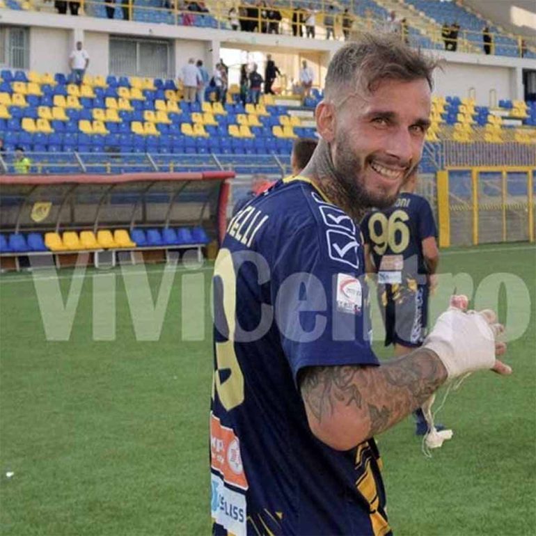 Avellino – Juve Stabia: Il Derby dal grande significato. Per le Vespe un libro di imprese epiche