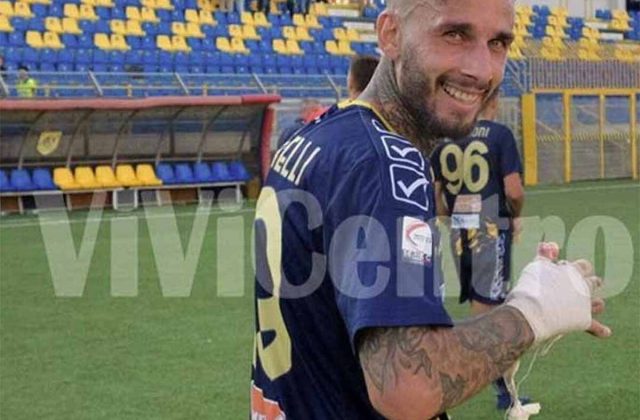 Avellino – Juve Stabia: Il Derby dal grande significato. Per le Vespe un libro di imprese epiche