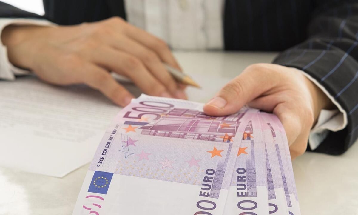 Prestito personale: come usarlo per pianificare spese e progetti familiari