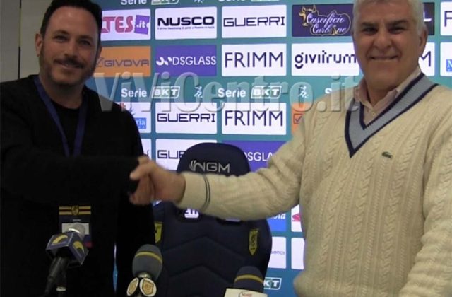 Juve Stabia, ora è ufficiale: Come anticipato Brera Holdings diventa Solmate Infrastructure