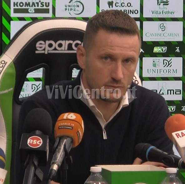 abate avellino juve stabia