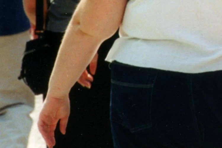 A Napoli focus su legge obesità e nuove terapie, da domani Accademia Sicob 2026