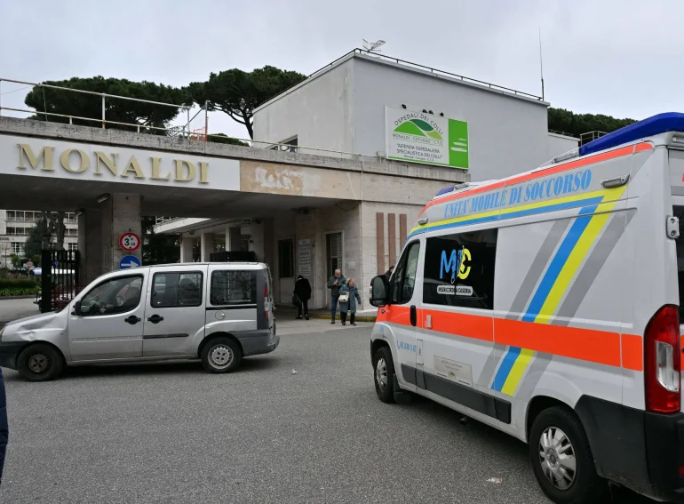 Napoli, accertamenti della procura partenopea su altri due trapianti
