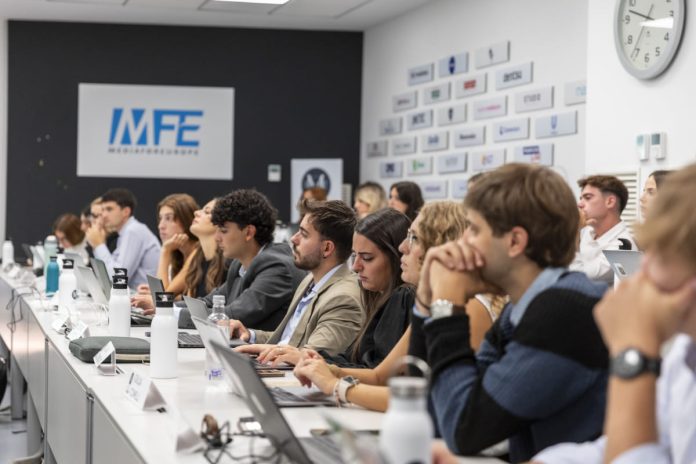 868_257_publitalia-decalogo-copertina-ok