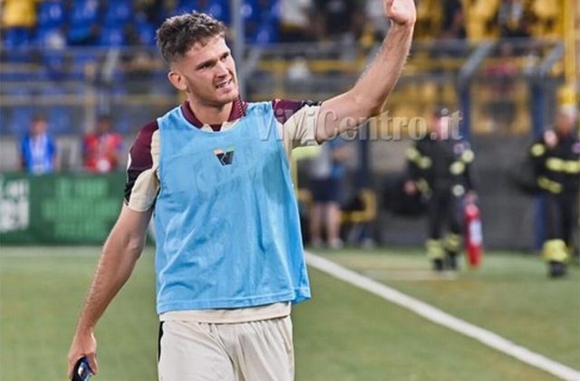 Venezia – Juve Stabia, incrocio di destini: le Vespe sfidano la capolista e l’ex bomber Adorante